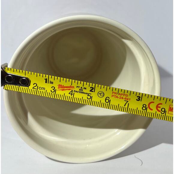 Forte Tea Mug
Excellent Condition - Picture 10 of 10